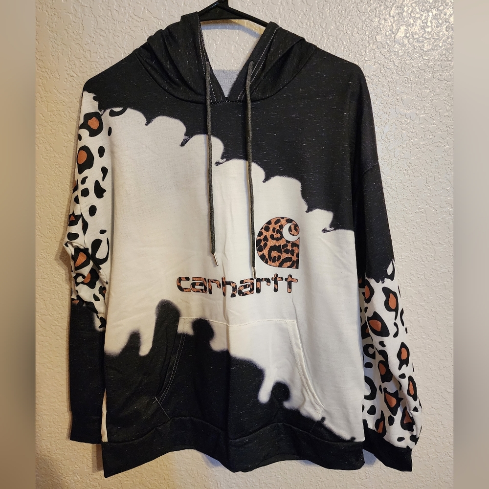 Carhartt Sweatshirt